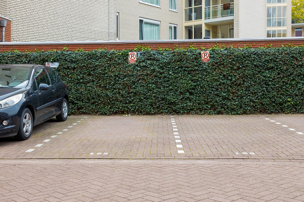 Goudmijnhof 138 Oss (28).jpg